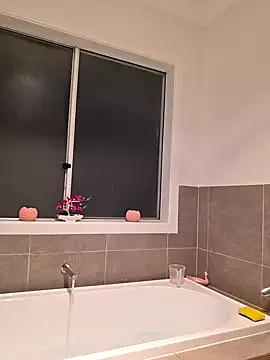 Pussy69Kat from StripChat is Freechat