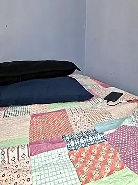 PutinhapeludaBabyHairy from StripChat is Freechat