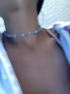 Queen_Ashly from StripChat is Freechat