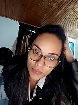 QueenBDSM from StripChat is Freechat