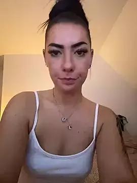 queenshirin69 from StripChat is Freechat