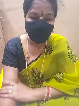 Photos of Raashi_telugu from StripChat is Group