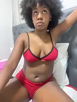 RachelStonne from StripChat is Freechat