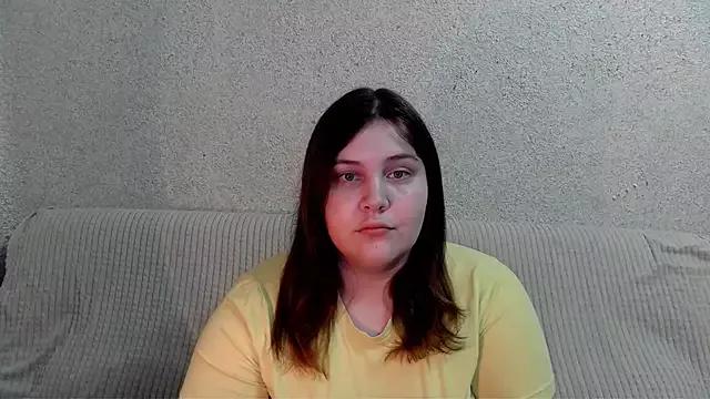 rachelwild from StripChat is Freechat