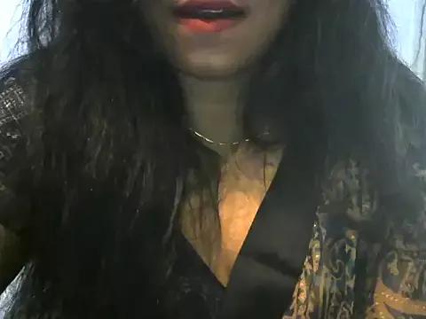 ramya9-telugu from StripChat is Freechat