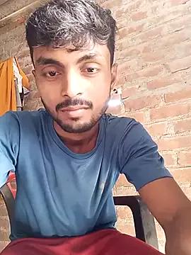 Ranimukharji4 from StripChat is Freechat