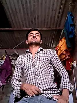Ranimukharji4 from StripChat is Freechat
