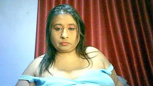 raniofsex02 from StripChat is Freechat
