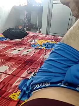 Photos of Ranjana_01 from StripChat is Freechat