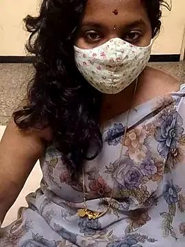 Photos of Rathi22 from StripChat is Freechat