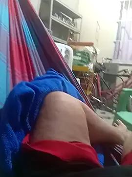 Ravena2290 from StripChat is Freechat