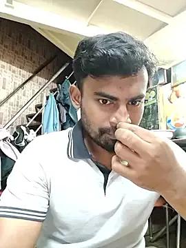 Photos of rayhan085 from StripChat is Freechat