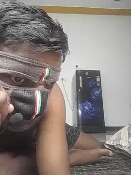 RAYI_Queen_3 from StripChat is Freechat
