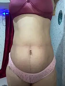 Red_Queen_11 from StripChat is Freechat