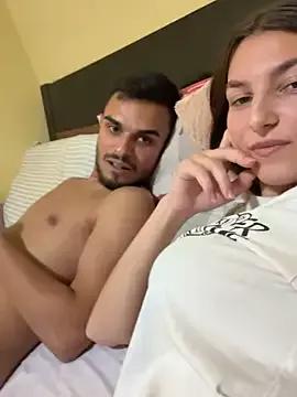 Photos of Redd_velvet96 from StripChat is Group