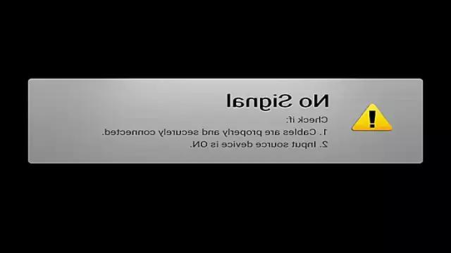 RedDoll_ from StripChat is Freechat