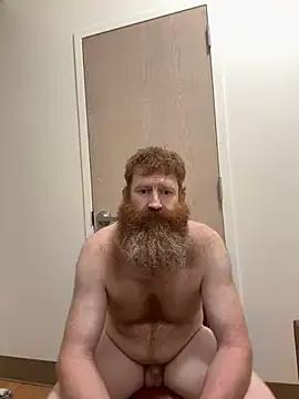 Photos of Redfurr69 from StripChat is Freechat