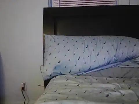 ReeferMadness59 from StripChat