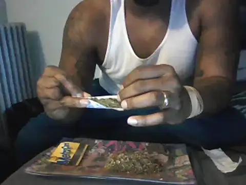 ReeferMadness59 from StripChat