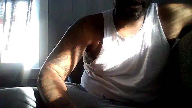 ReeferMadness59 from StripChat