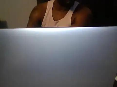 ReeferMadness59 webcams show profile image 