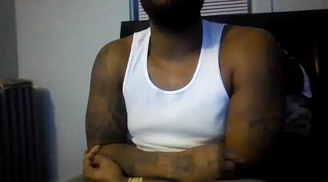 ReeferMadness59 from StripChat