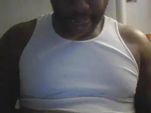 ReeferMadness59 from StripChat