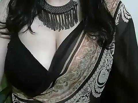 rehana_housewife from StripChat is Freechat