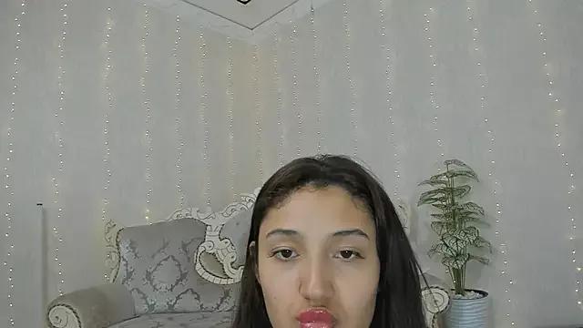 Photos of Rei_ramiki from StripChat is Freechat