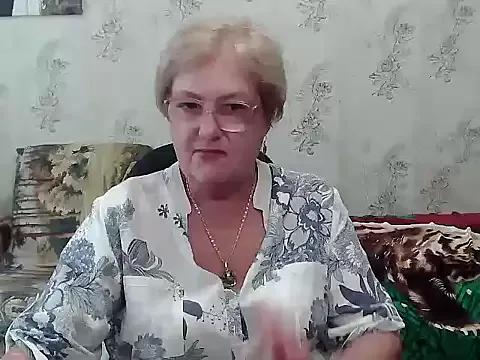 Photos of Renata62011 from StripChat is Private