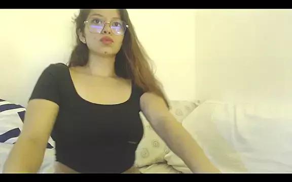 Renata_Honey from StripChat is Freechat