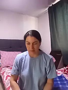 renata_hot1 from StripChat is Freechat