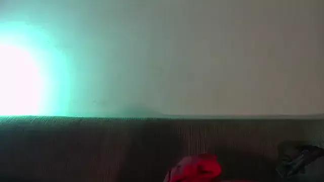 RenataWet from StripChat is Freechat