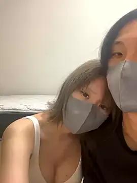 Photos of reon_reonreon from StripChat is Freechat