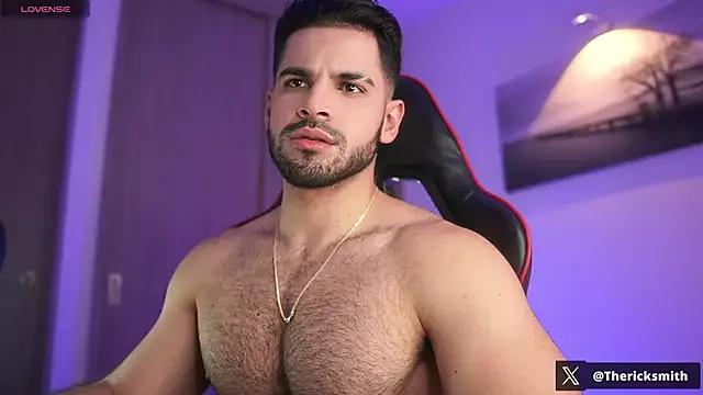 Photos of Rick__Smith153 from StripChat is Freechat