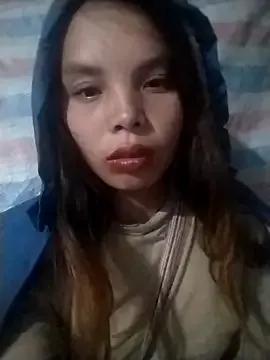 rickkis2k from StripChat is Freechat