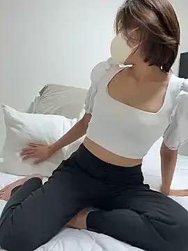 Photos of riko_oxo from StripChat is Freechat
