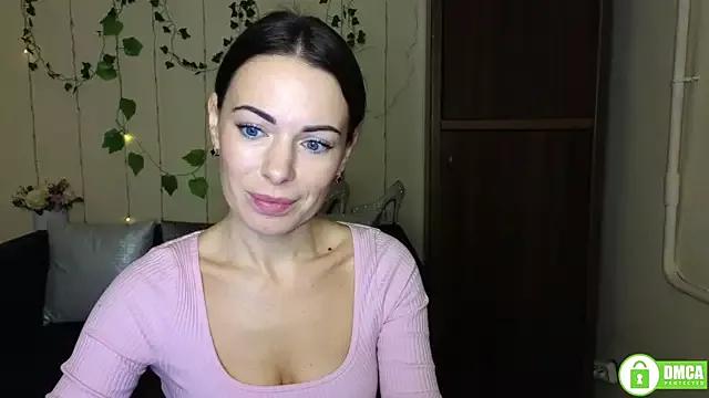 Photos of Rita_lovvylyou from StripChat is Private