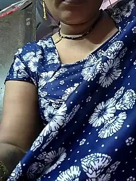 Ritasingh-0461 from StripChat is Freechat