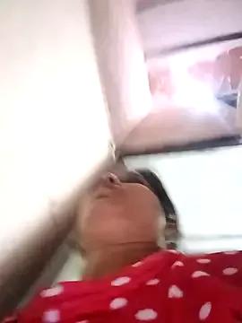 Ritika_singh71 from StripChat is Freechat