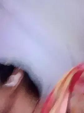 Riya_lovely143 from StripChat is Freechat