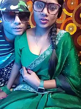 Photos of Riya_sam69 from StripChat is Freechat