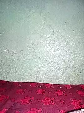 Photos of Riyaa_Stream_25 from StripChat is Private