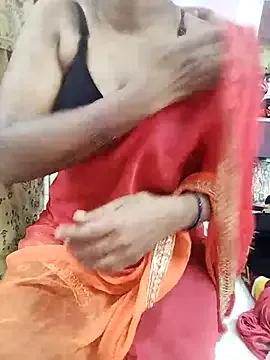 Riyaa_telugu from StripChat is Freechat