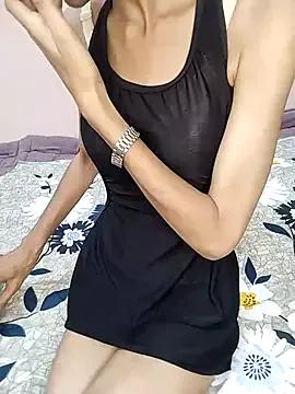 Photos of RiyaShukla_2 from StripChat is Private