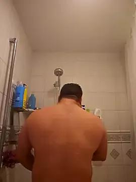 Photos of Roddog18 from StripChat is Freechat