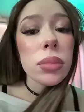 Photos of RollDolls from StripChat is Freechat