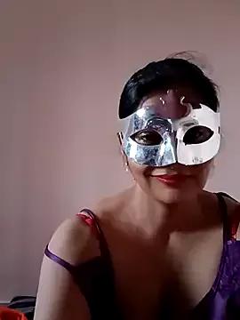Ronak_kaur from StripChat is Freechat