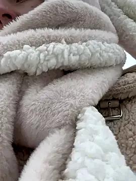 RonnieKiss from StripChat is Freechat