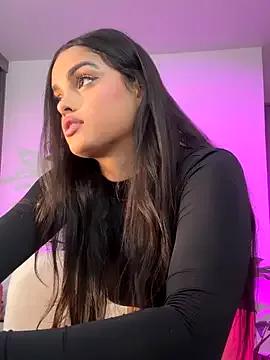 rossth1 from StripChat is Freechat